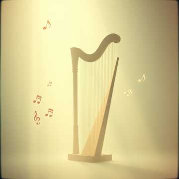 Cover of the song Menjünk az Úr elé