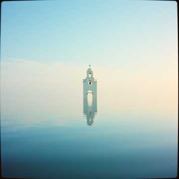 Couverture de la chanson Лечить душу