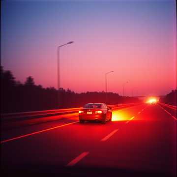 غلاف الاغنية Diana Toyota