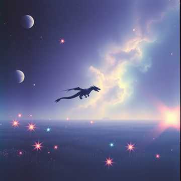 Cover of the song Tinac