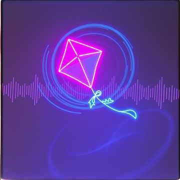 A dal borítója Spinning Out of Tune