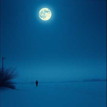 غلاف الاغنية Shadows of Sorrow