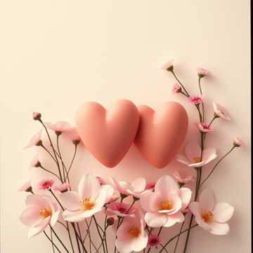 Cover van het nummer Heureux menage