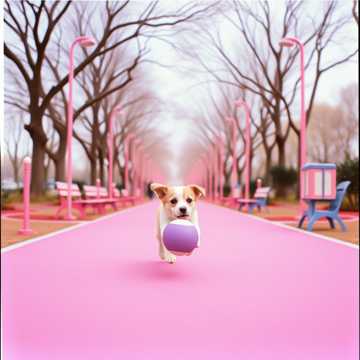 歌曲的封面Wally