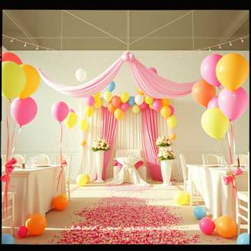 曲のカバー Hochzeitslied Daniela und Hansueli