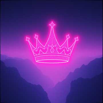 Кавер на песню ЖЕСТКИЙ ДИСС НА @dotaevCrime