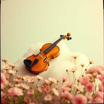 Cover of the song Ты и я
