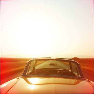 Cover of the song benz