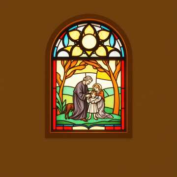 คัฟเวอร์เพลง FAMILIA CONSAGRADA