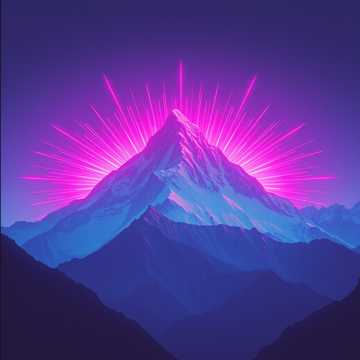 Cover of the song Topo do Mundo