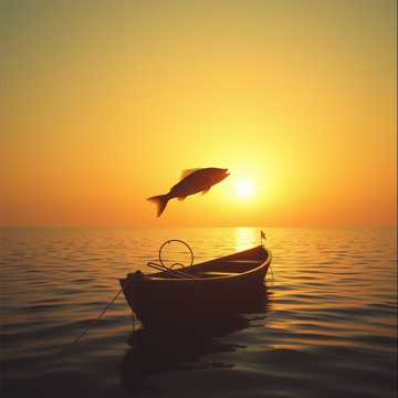 Cover of the song Krisz