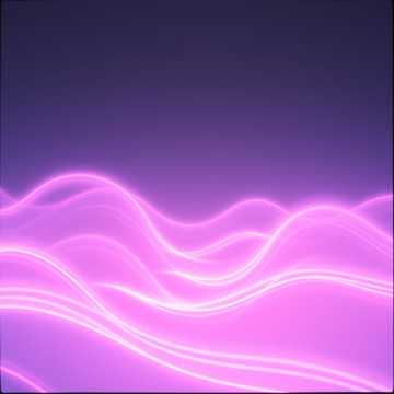 Portada de la canción I Feel You