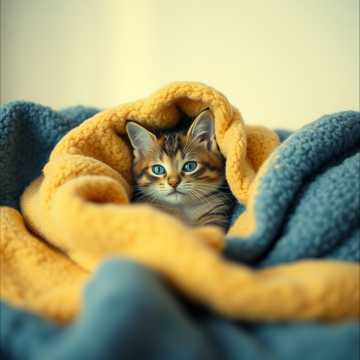 Cover des Liedes Gatita