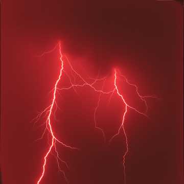 Cover of the song lényeg