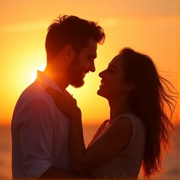 Couverture de la chanson Martuniu, Tyś Radością Mojego Życia