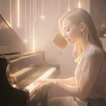 Cover of the song Lágy Szép