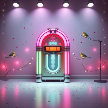 คัฟเวอร์เพลง Judo Tweety