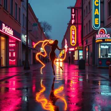 Copertina della canzone Martuniu, Tyś Radością Mojego Życia