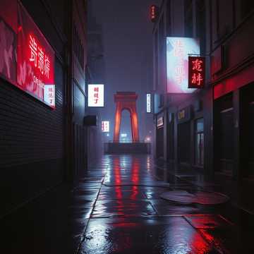 曲のカバー Programowani ciężki bass brudny werbel