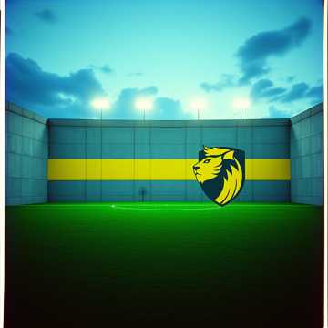 노래 표지 Inno Ronco calcio a7