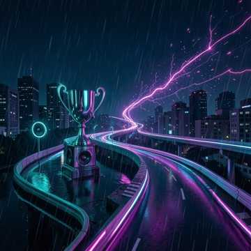 歌曲的封面WiNNER