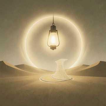 歌曲的封面نور المديح