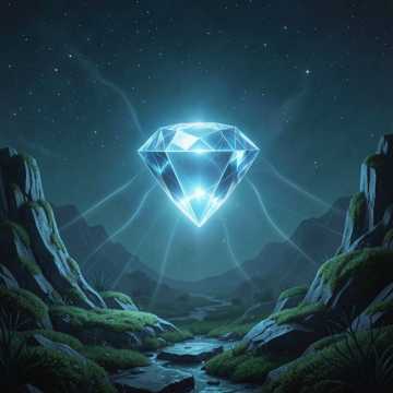 Portada de la canción TANZANIT A DRÁGAKŐ-DALBAN