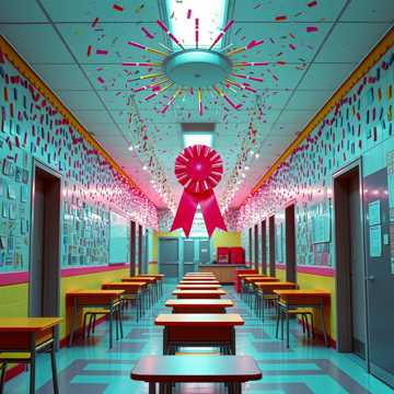 曲のカバー fi de curs