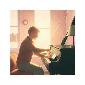 Portada de la canción Лиля и Таня