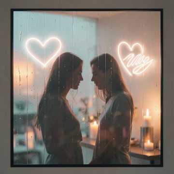 歌曲的封面Bébim