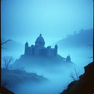 คัฟเวอร์เพลง Die letzte Kriegerin (Die Inkas) Teil 8 VII