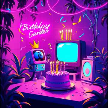 歌曲的封面á