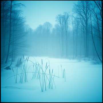 歌曲的封面Скрип ветра у порога