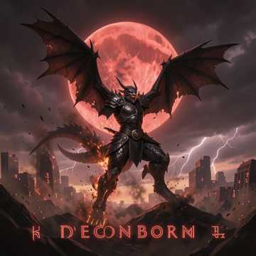 歌曲的封面Sárkány èn