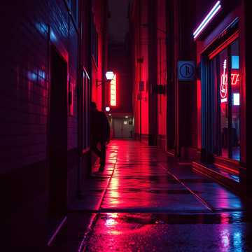Portada de la canción had szojon