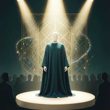 Capa da música فخامة أبو بكر