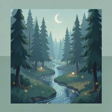 Copertina della canzone ЖИЗНЬ 11