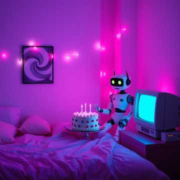歌曲的封面aaaaaaaaa