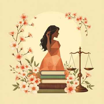 Capa da música موضوع فرنسي