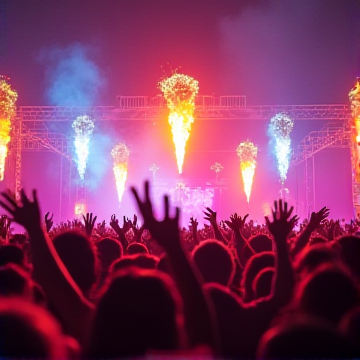 A dal borítója „Podnieście Ręce”