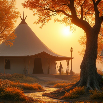 Cover van het nummer Die letzte Kriegerin (Die Gärten der Vielfalt) XIV