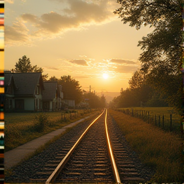 A dal borítója Ez Az Az Ország