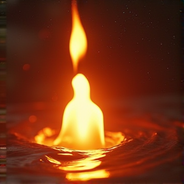 A dal borítója גלית חשוב