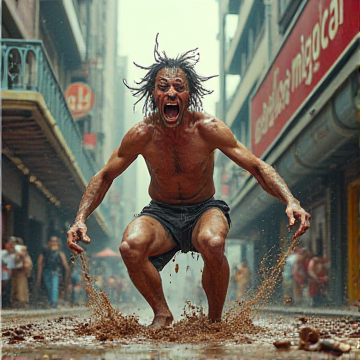 Cover van het nummer яйца