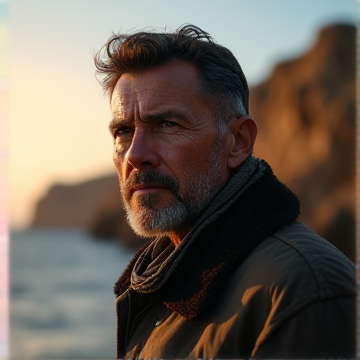 Cover of the song игорь