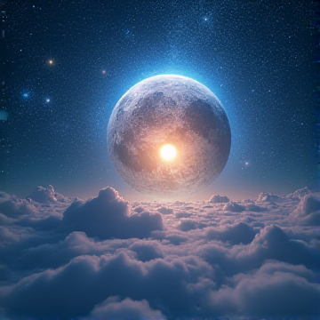 A dal borítója Thanh pho San Jose