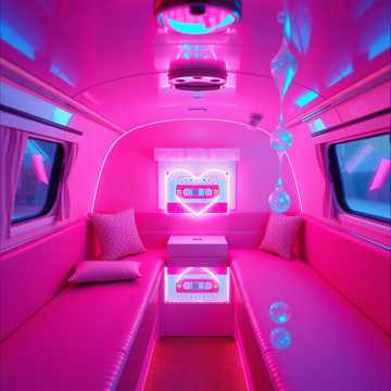 A dal borítója נשמע