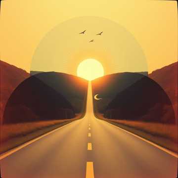 Couverture de la chanson Насальгия