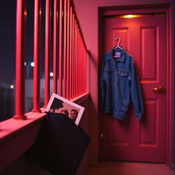 歌曲的封面Senza Cchiu’ Scuse