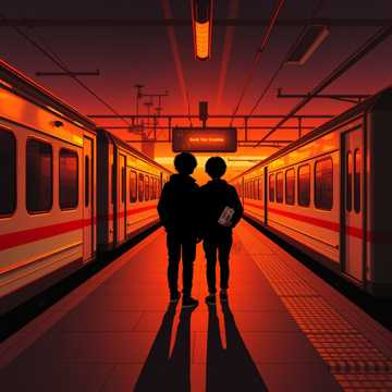 Bìa bài hát Наша песня